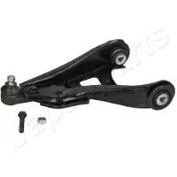 Japanparts BS-112L Querlenker Vorne Links für RENAULT CLIO II (BB0/1/2, CB0/1/2)