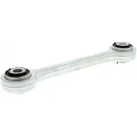 VAICO Koppelstange Stabilisator für VW Touareg (7LA, 7L6, 7L7) Vorne V10-0674