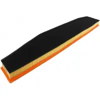 VAICO Luftfilter Original Qualität V20-0043
