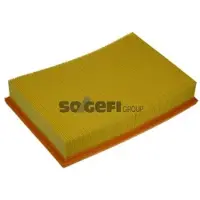 PURFLUX Luftfilter A1144