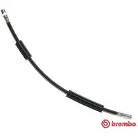 Brembo Bremsschlauch ESSENTIAL LINE T 85 099
