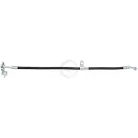 A.B.S. Bremsschlauch SL 6461