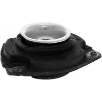 ACKOJA Federbeinstützlager [Hersteller-Nr. A48-0004] für Renault, Nissan