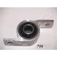 Japanparts Lagerung, Lenker RU-709