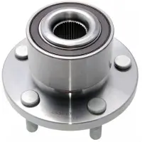 FEBEST 2182-Ca2Mf
