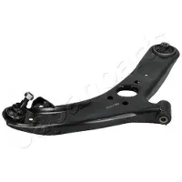 Japanparts Japan Parts BS-H62R Radaufhängungen
