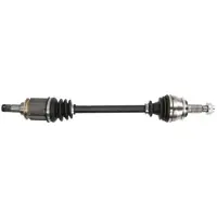 POINT GEAR Antriebswelle PNG72523 Links