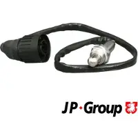 JP GROUP Lambdasonde JP 1493800200