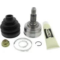 MAPCO Gelenksatz 16514