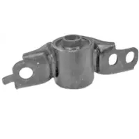 TEDGUM 00391637 Querlenkerbuchse Vorne (Satz Hinten Links) Mazda 323, Mx-3