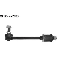 Skf Stange/Strebe Stabilisator VKDS 942013