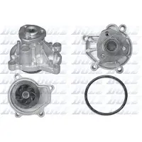 DOLZ Wasserpumpe A207