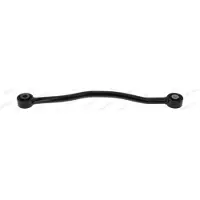 Moog Lenker, Radaufhängung LN-TC-16835 Links