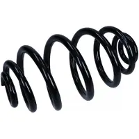 MAXGEAR Fahrwerksfeder 60-0860