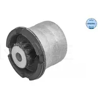 Meyle Lagerbuchse, Querlenker 014 610 0052