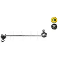 Meyle Stange/Strebe, Stabilisator 44-16 060 0000/HD