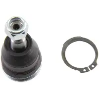 VAICO Trag-/Führungsgelenk Green Mobility Parts V22-1007