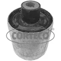 CORTECO Lagerung, Lenker 49371536