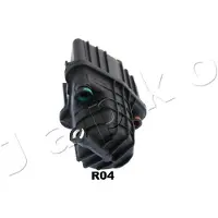 Japko Kraftstofffilter 30R04 für RENAULT Clio III Schrägheck (BR0/1, CR0/1)