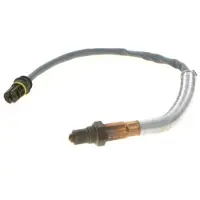 Bosch Lambdasonde 0 258 010 415