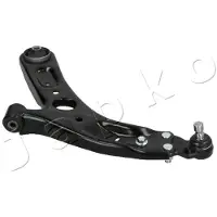 Japko 72K34L Querlenker Vorne Links für KIA CEE'D (JD)
