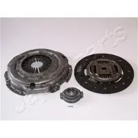 Japanparts Kupplungssatz KF-1036
