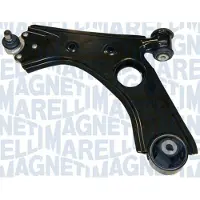 MAGNETI MARELLI - 4520126MM - Dreieckslenker links - Fiat Doblo ab Bj. 2009 - Opel Combo ab Bj,2011
