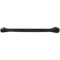 MAPCO 59909 Querlenker Hinten für SMART CITY-COUPE (450) FORTWO Coupe (450) CABRIO (450) FORTWO Cabrio (450) ROADSTER (452)