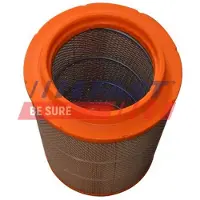 Fast Sports Nutrition Luftfilter FT37131