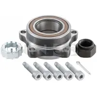 SNR Radlagersatz R141.08