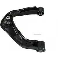 METZGER Lenker, Radaufhängung [Hersteller-Nr. 58142802] für Mercedes-Benz