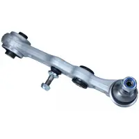 MAXGEAR 72-5947 Querlenker Vorne Rechts Unten Hinten passend für MERCEDES-BENZ C-Klasse T-modell (S205) C-Klasse Limousine (W205) E-Klasse Limousine