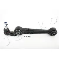Japko 71304 Querlenker Vorne Unten für MAZDA 6 Station Wagon (GY)