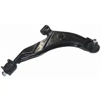 MAPCO Lenker, Radaufhängung 59291 unten für HYUNDAI