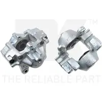 NK Bremssattel 2133213
