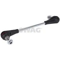 SWAG Stange/Strebe, Stabilisator 33 10 5216