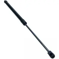 MAXGEAR 12-2327 Gasfeder Heckklappendämpfer für OPEL INSIGNIA 500mm