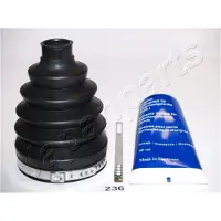 Japanparts Faltenbalgsatz Antriebswelle Radseitig für DAEWOO KALOS (KLAS) KB-236