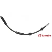 Brembo Bremsschlauch ESSENTIAL LINE T 06 030