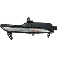Hella Blinkleuchte 2BA 012 349-011 Links