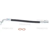 TRISCAN Bremsschlauch 8150 68229