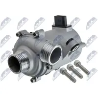 NTY Wasserpumpe CPW-BM-048