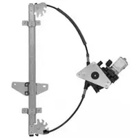 MAGNETI MARELLI 350103311000 Elektrischer Fensterheber Vorne Links für DAEWOO LANOS (KLAT) für CHEVROLET Lanos Limousine