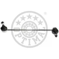 OPTIMAL Stange/Strebe, Stabilisator G7-702