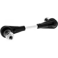 VAICO Koppelstange Stabilisator für BMW 5 Touring (G31) Vorne V20-3638