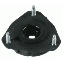 SACHS Federbeinstützlager 802 281