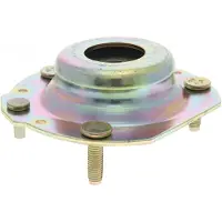 VAICO Federbeinstützlager Green Mobility Parts V25-2457