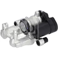 FEBI BILSTEIN Bremssattel 183229