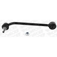 Monroe Stange/Strebe, Stabilisator L29672