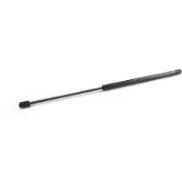 Kraft 8504221 Gasfeder Heckklappendämpfer für MITSUBISHI Space Star (DGA) 555mm